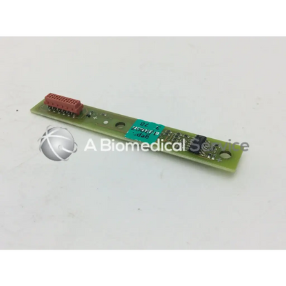 FG4 EL 4506 Control Board - Medical parts
