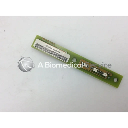 FG4 EL 4506 Control Board - Medical parts
