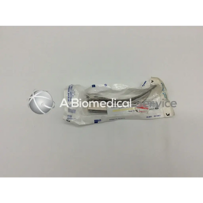 Fiber Optic Laryngoscope Blade 025003 - Surgical Tool