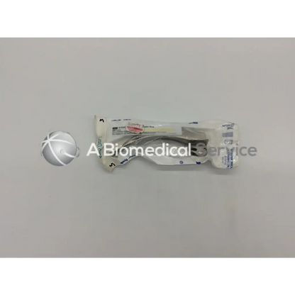 Fiber Optic Laryngoscope Blade 025003 - Surgical Tool