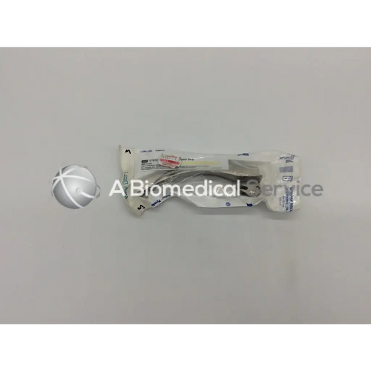 Fiber Optic Laryngoscope Blade 025003 - Surgical Tool