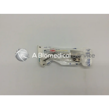 Fiber Optic Laryngoscope Blade 025003 - Surgical Tool