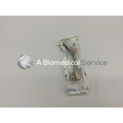 Fiber Optic Laryngoscope Blade 025003 - Surgical Tool