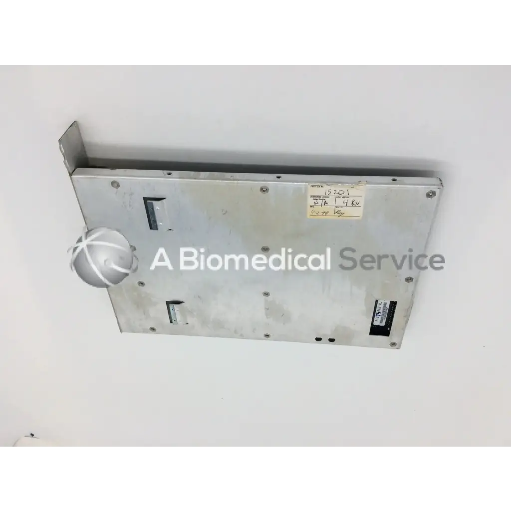 Fizts Rev: Xl 35992002549 - Medical parts