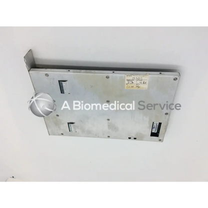 Fizts Rev: Xl 35992002549 - Medical parts