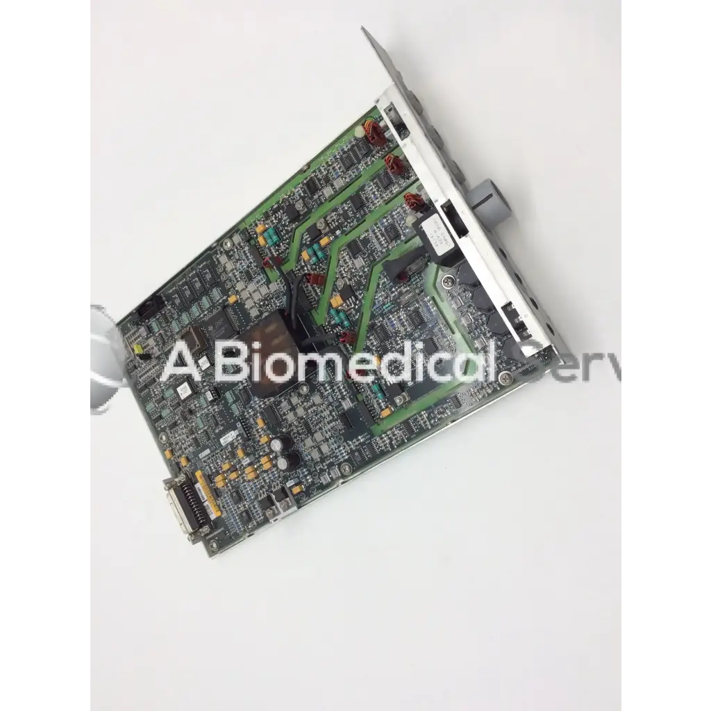 Fizts Rev: Xl 35992002549 - Medical parts