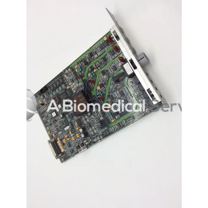 Fizts Rev: Xl 35992002549 - Medical parts