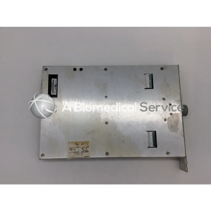 Fizts Rev: Xl 35992002549 - Medical parts