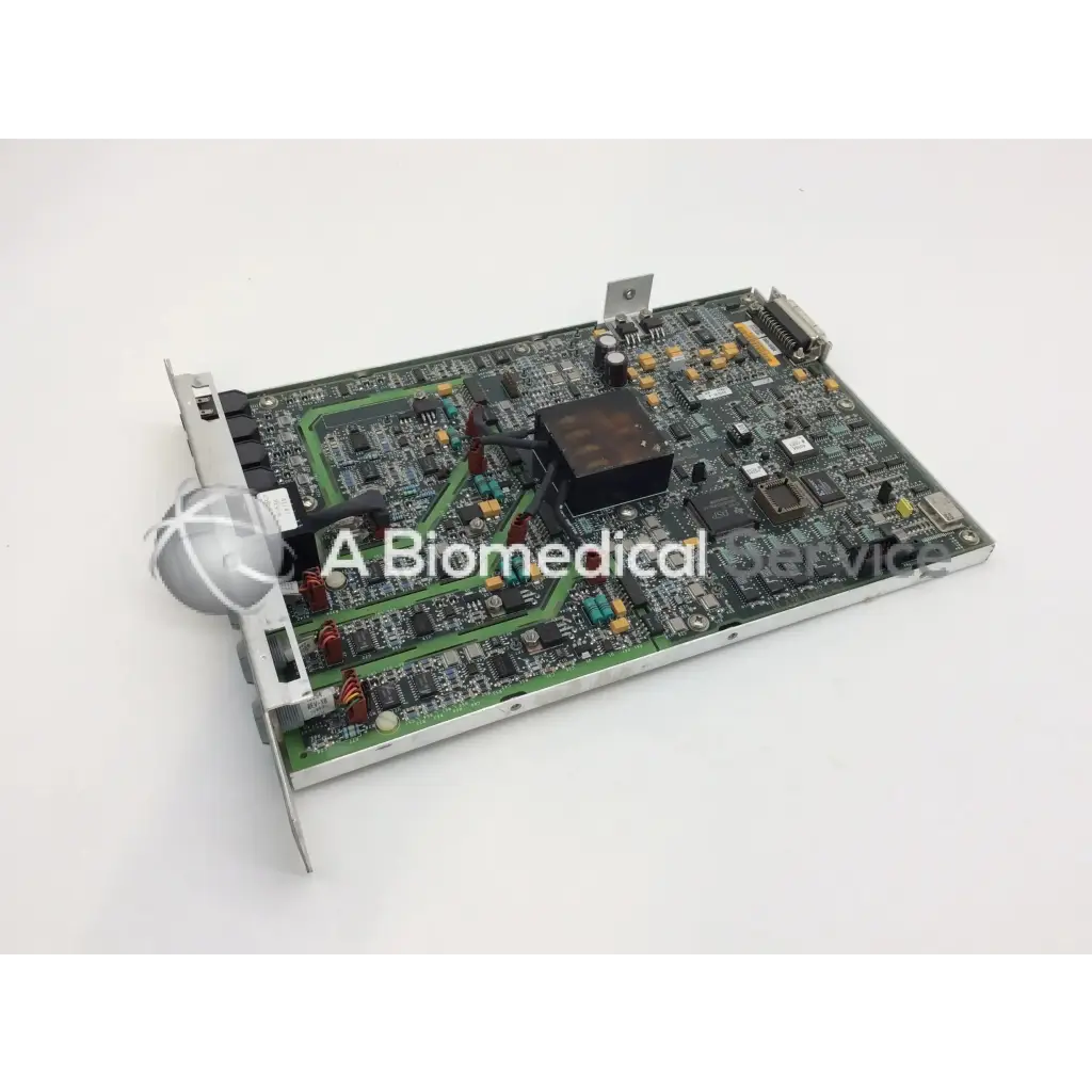 Fizts Rev: Xl 35992002549 - Medical parts