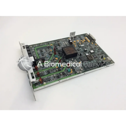 Fizts Rev: Xl 35992002549 - Medical parts