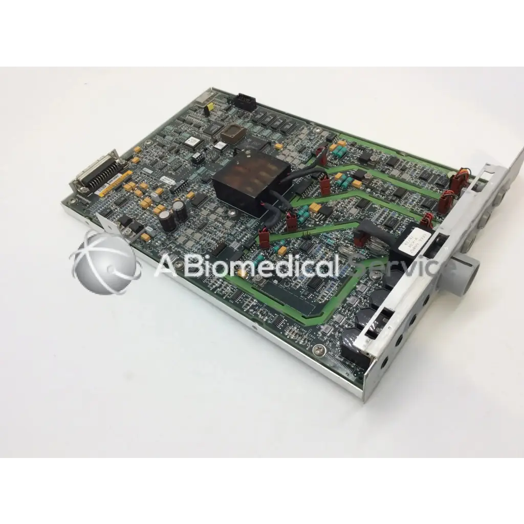 Fizts Rev: Xl 35992002549 - Medical parts