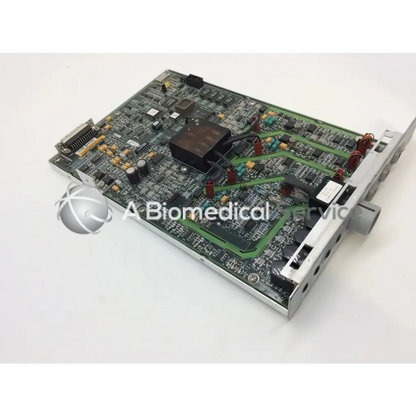 Fizts Rev: Xl 35992002549 - Medical parts