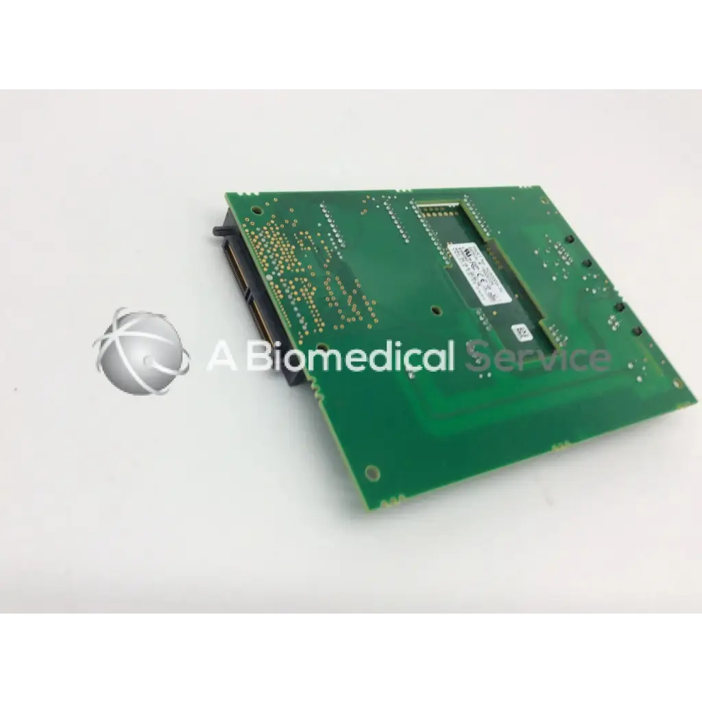 GE HEALTHCARE 2022332-004 MAC5500 XM PCB Assy Communication