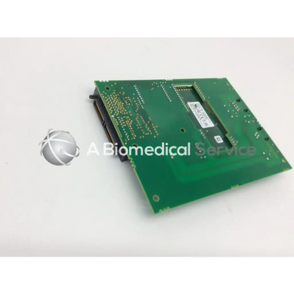 GE HEALTHCARE 2022332-004 MAC5500 XM PCB Assy Communication