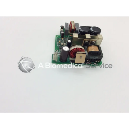 GE Marquette 801394-001 Power Supply Board - Medical parts