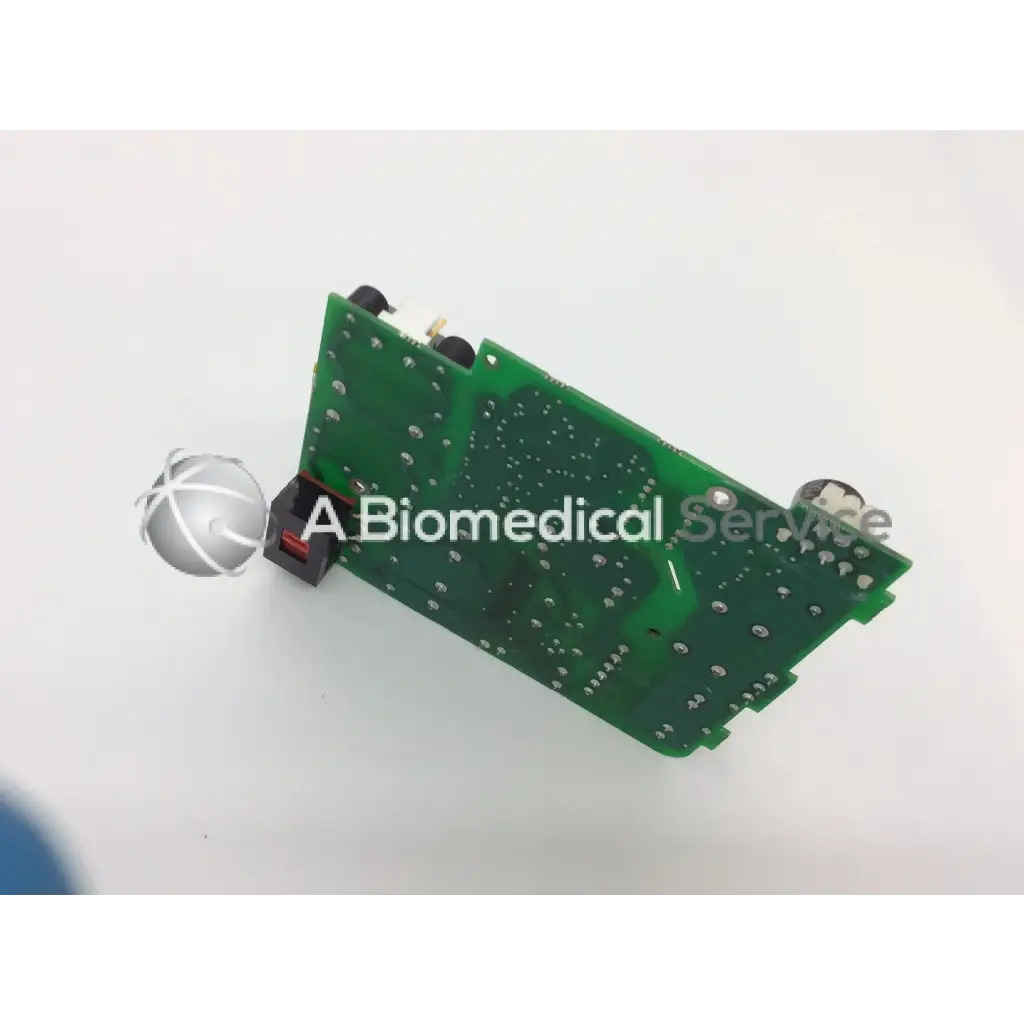 GE Marquette 801394-001 Power Supply Board - Medical parts