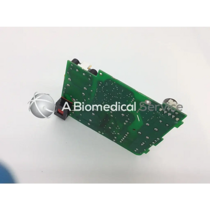 GE Marquette 801394-001 Power Supply Board - Medical parts