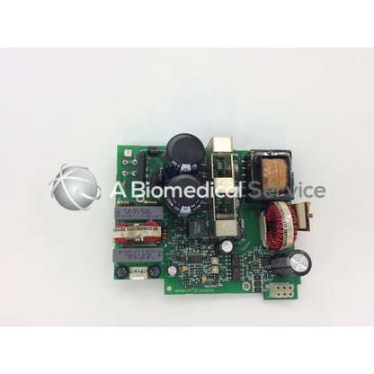 GE Marquette 801394-001 Power Supply Board - Medical parts