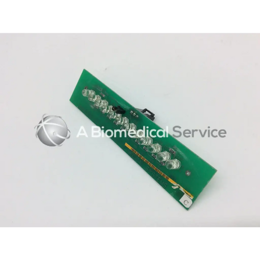 GE Marquette Dash 4000 Alarm Light Assembly 2004229-001