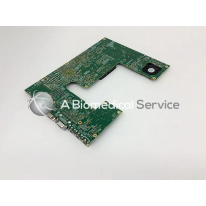 GE Marquette Mac 5500 HD PCB CPU MOTHER BOARD 801212-008