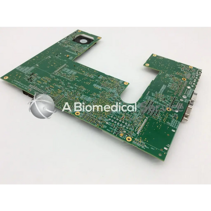 GE Marquette Mac 5500 HD PCB CPU MOTHER BOARD 801212-008