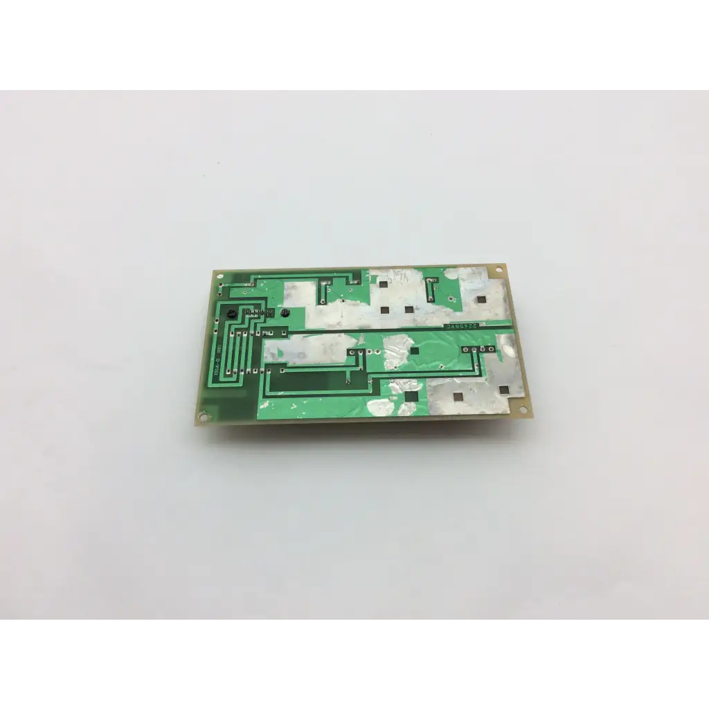 Load image into Gallery viewer, GE Medical System 46--226558 Power supply unit 226589D