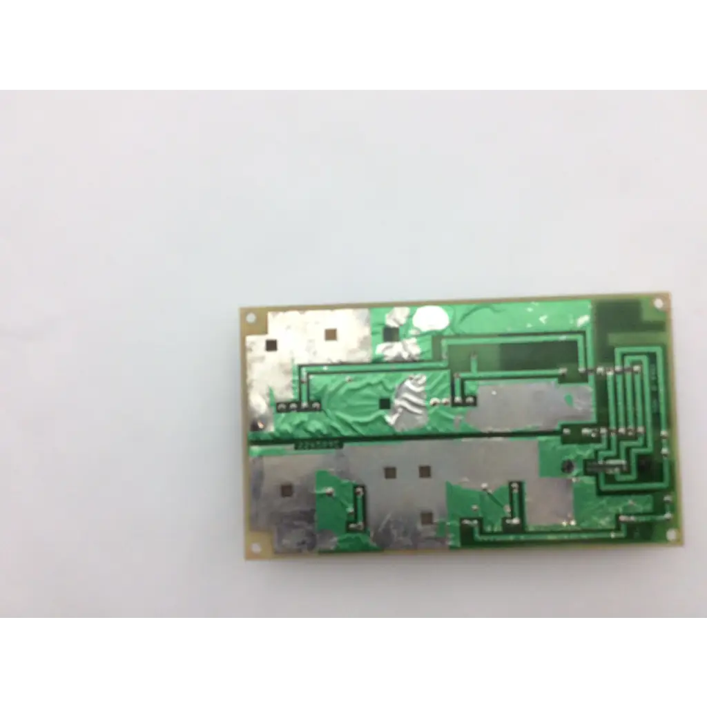 Load image into Gallery viewer, GE Medical System 46--226558 Power supply unit 226589D