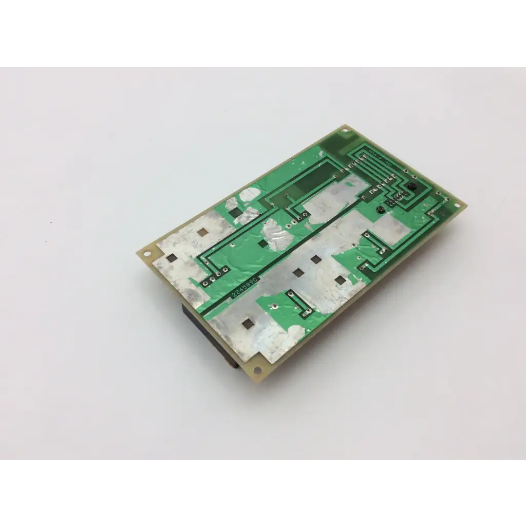 Load image into Gallery viewer, GE Medical System 46--226558 Power supply unit 226589D