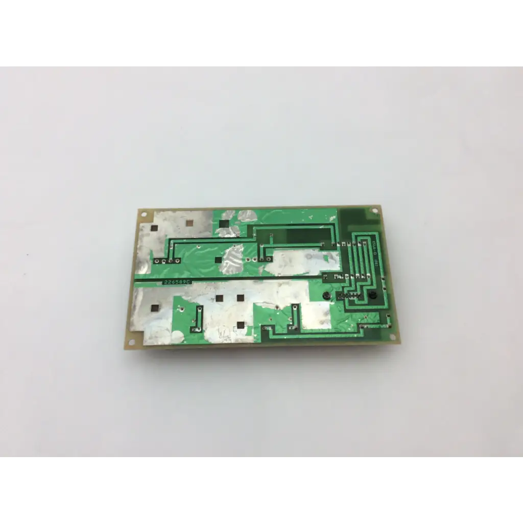 Load image into Gallery viewer, GE Medical System 46--226558 Power supply unit 226589D