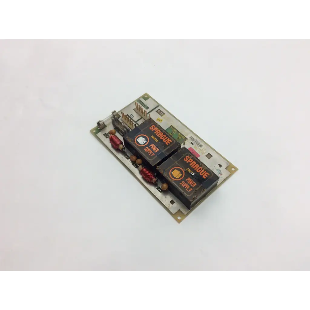 Load image into Gallery viewer, GE Medical System 46--226558 Power supply unit 226589D