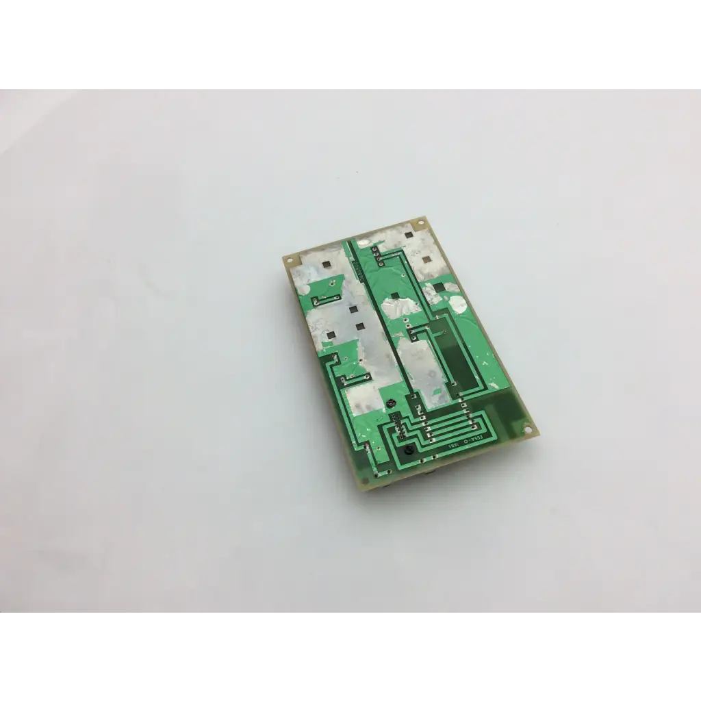 Load image into Gallery viewer, GE Medical System 46--226558 Power supply unit 226589D