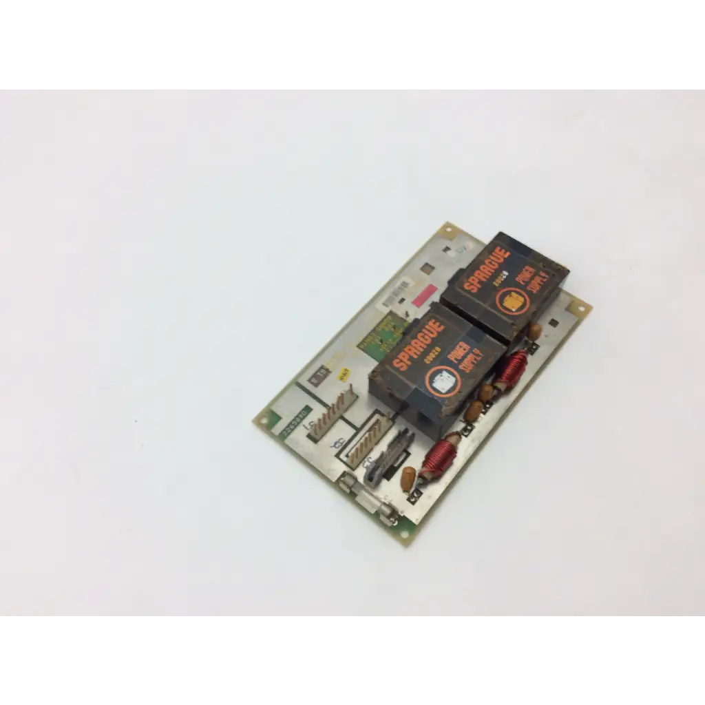 Load image into Gallery viewer, GE Medical System 46--226558 Power supply unit 226589D