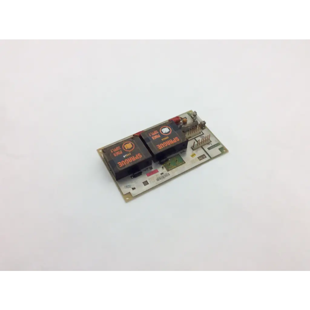 Load image into Gallery viewer, GE Medical System 46--226558 Power supply unit 226589D