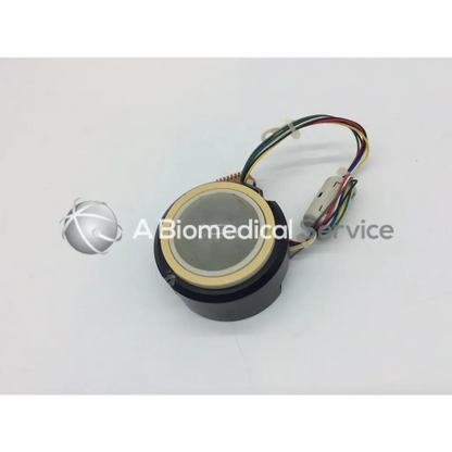 GE TAS4725N Logiq P5/P6 Track Ball - Medical parts