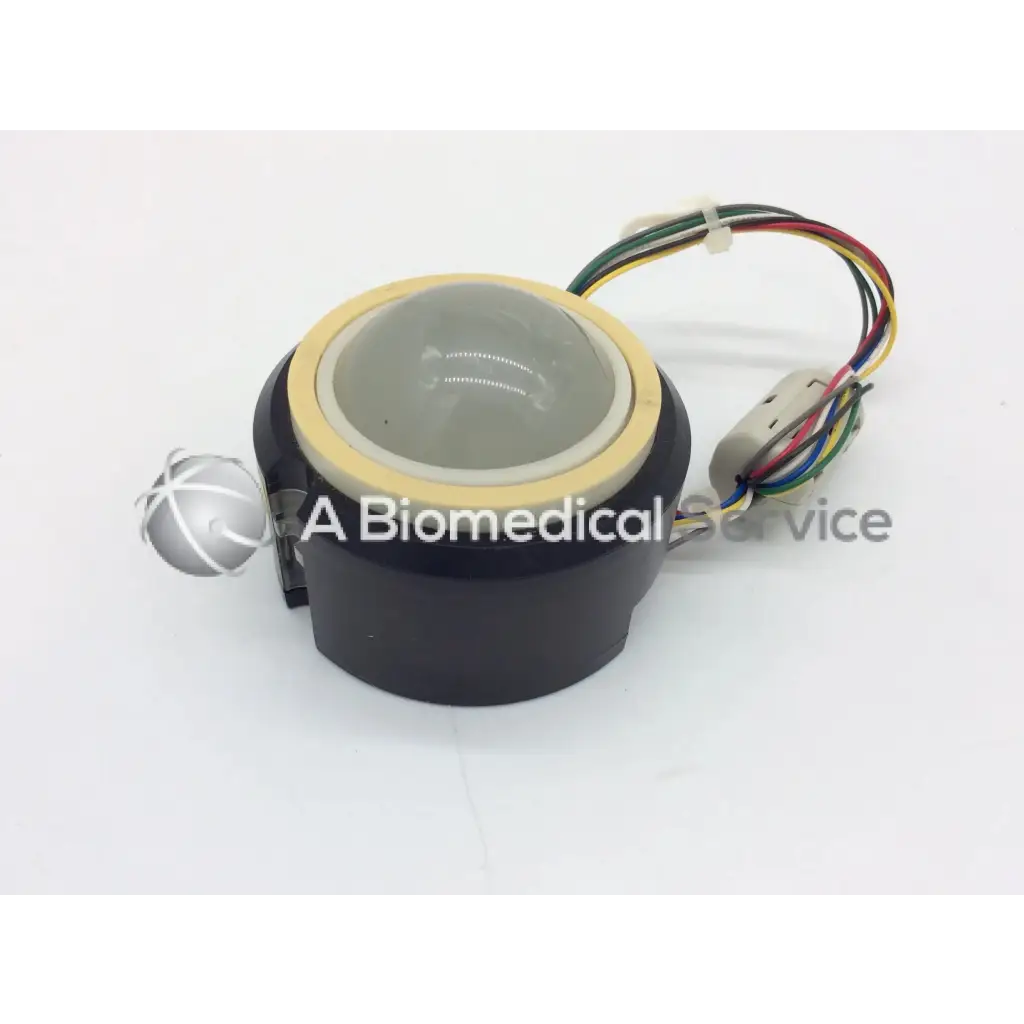 GE TAS4725N Logiq P5/P6 Track Ball - Medical parts