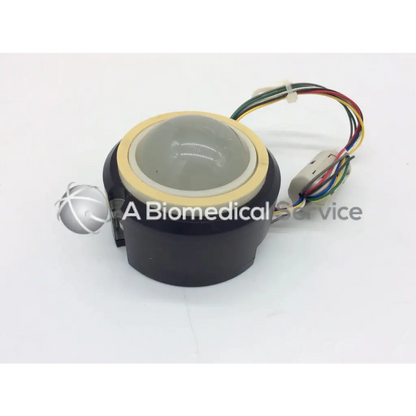 GE TAS4725N Logiq P5/P6 Track Ball - Medical parts