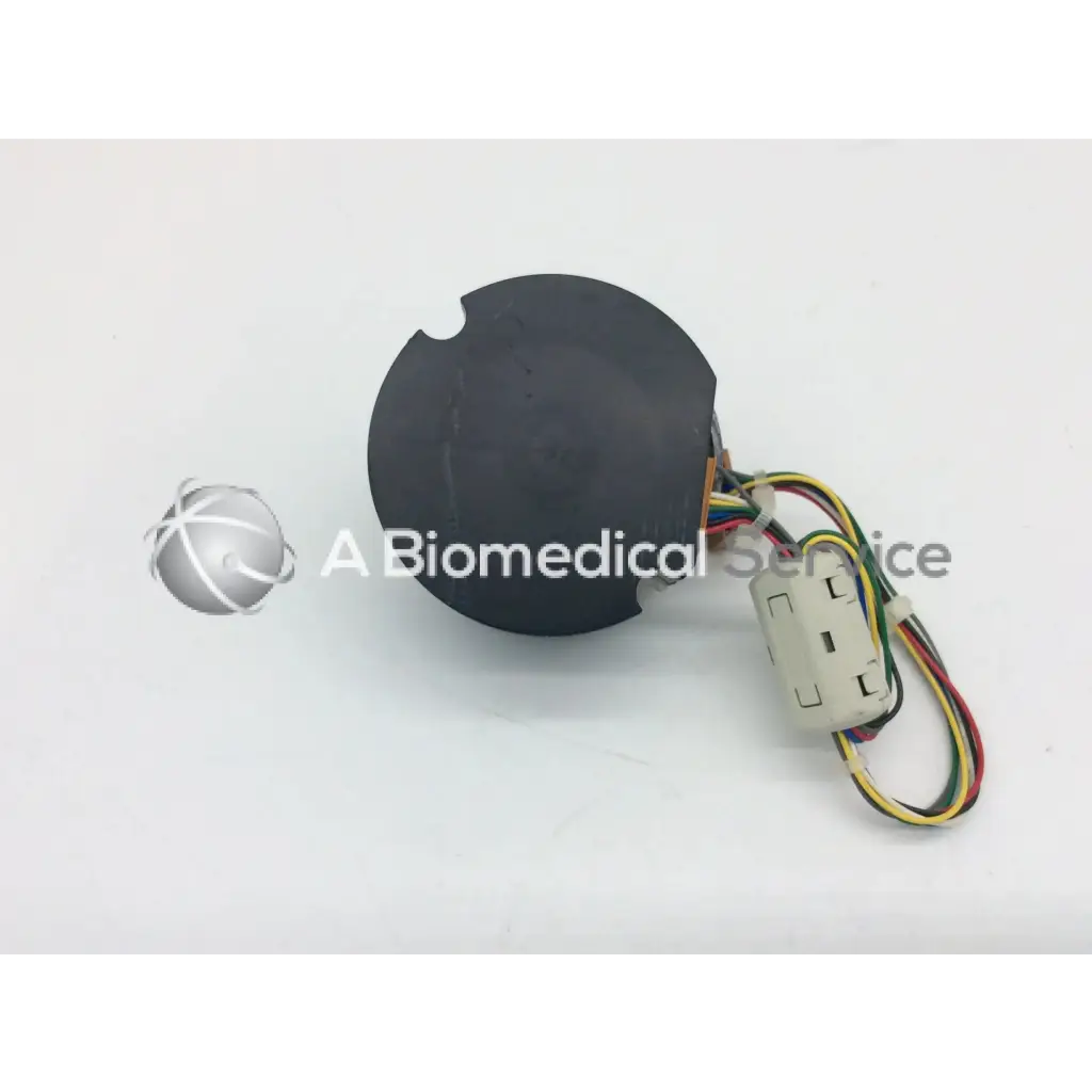 GE TAS4725N Logiq P5/P6 Track Ball - Medical parts
