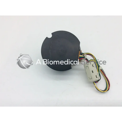 GE TAS4725N Logiq P5/P6 Track Ball - Medical parts