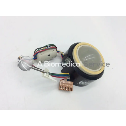 GE TAS4725N Logiq P5/P6 Track Ball - Medical parts