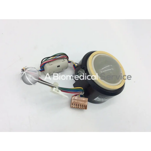 GE TAS4725N Logiq P5/P6 Track Ball - Medical parts