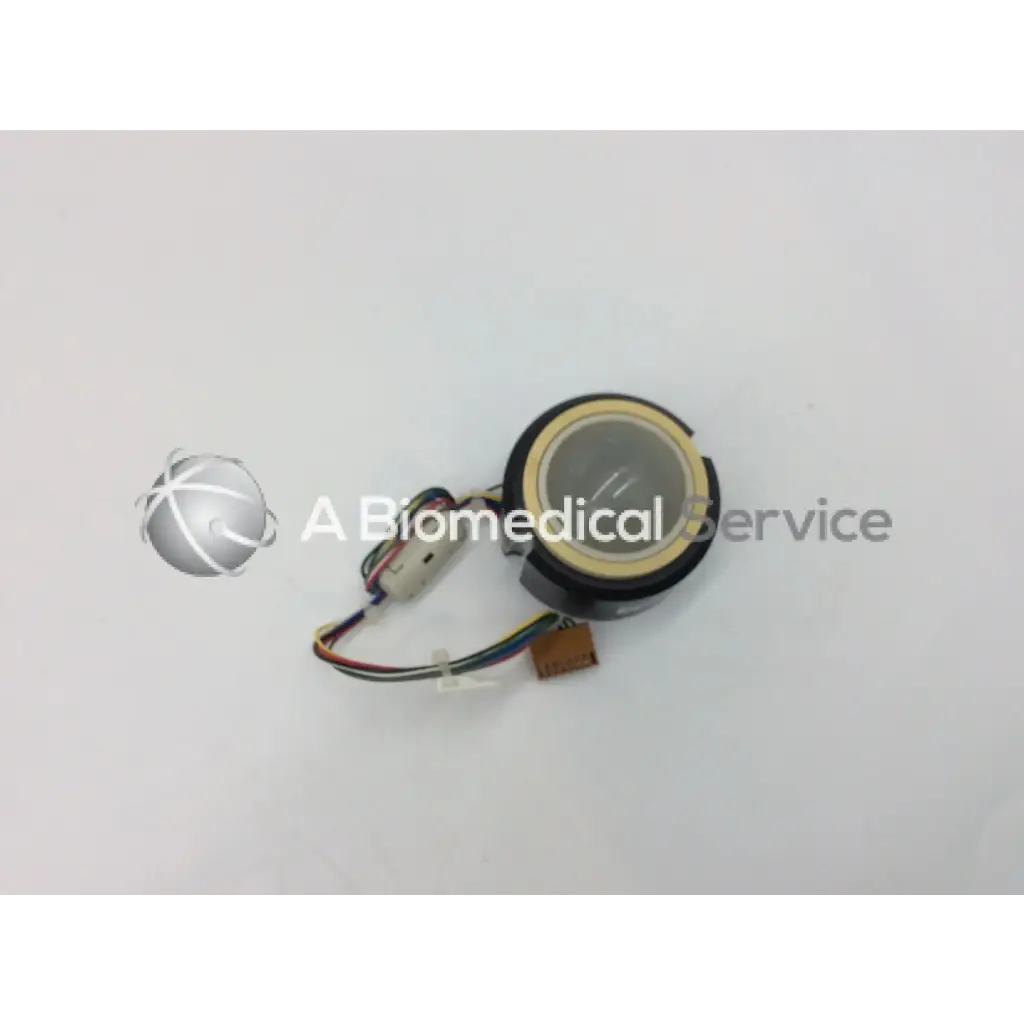 GE TAS4725N Logiq P5/P6 Track Ball - Medical parts