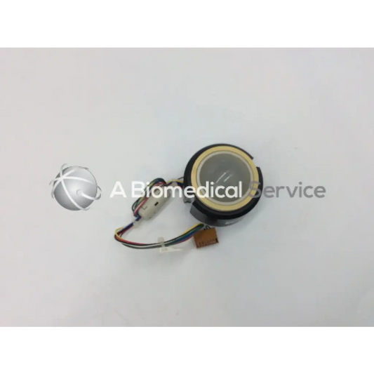 GE TAS4725N Logiq P5/P6 Track Ball - Medical parts
