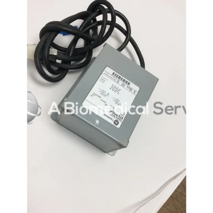 GE Transformer 9T51B0030 - Medical parts