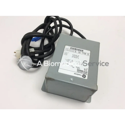 GE Transformer 9T51B0030 - Medical parts
