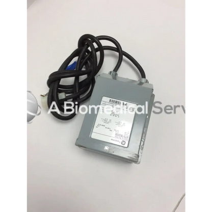 GE Transformer 9T51B0030 - Medical parts