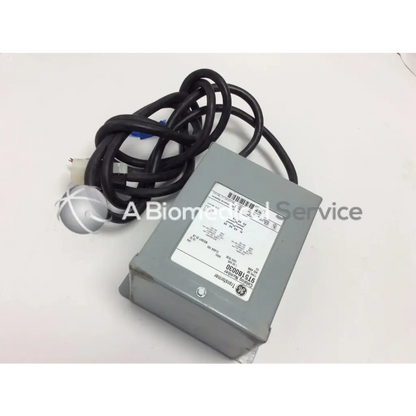 GE Transformer 9T51B0030 - Medical parts