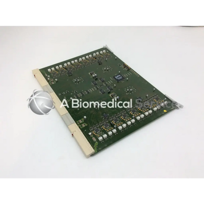 GE Vivid 7 BF64 Board FC200100-05 - Medical parts