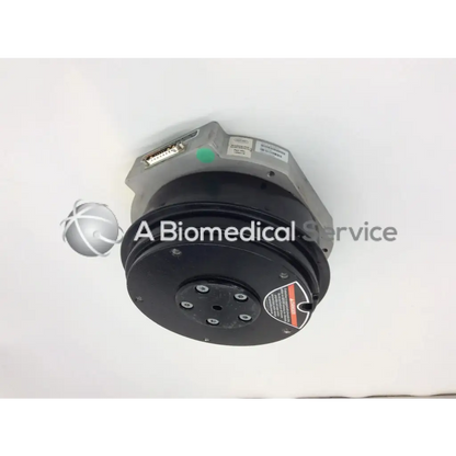 Gearless Brushed Motor Invacare Storm-Arrow Power Chair