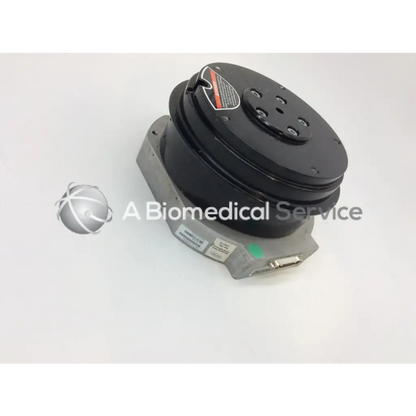 Gearless Brushed Motor Invacare Storm-Arrow Power Chair