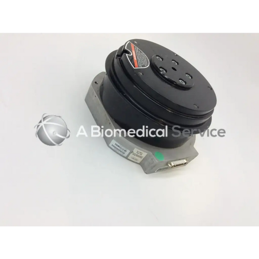 Gearless Brushed Motor Invacare Storm-Arrow Power Chair